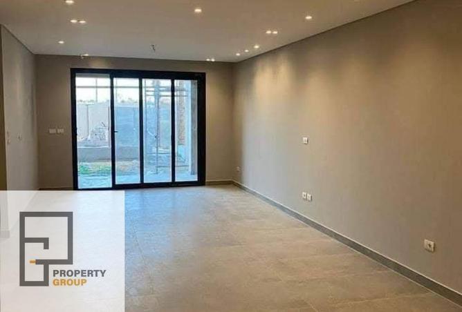 8053429 - Property Image 2