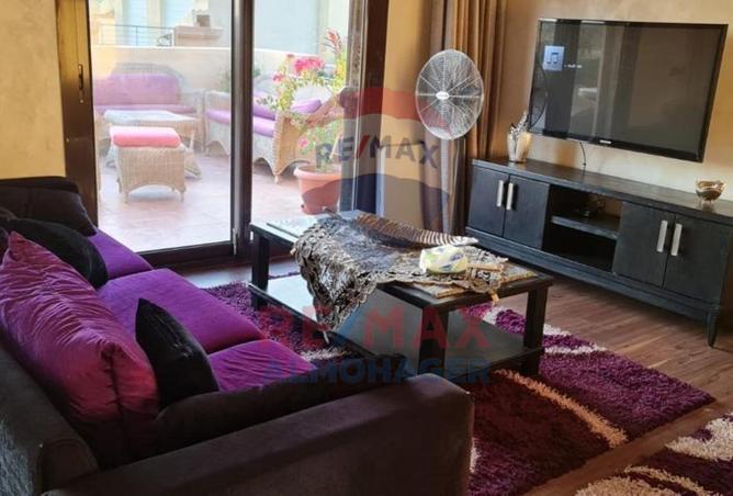 8244539 - Property Main Image