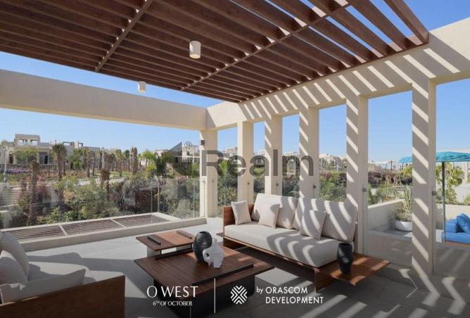 8534024 - صورة العقار 2