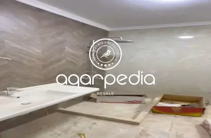 شقة - 3 غرف نوم - 3 حمامات للبيع في سكوير - كمبوندات التجمع الخامس - التجمع الخامس - مدينة القاهرة الجديدة - القاهرة