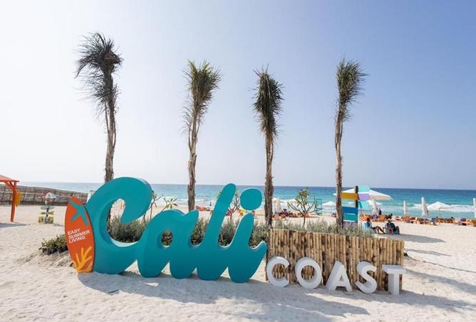 8354780 - Property Image 2