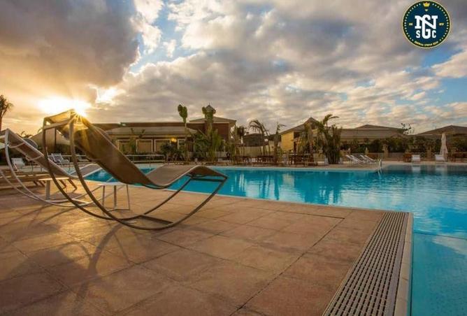 8470842 - Property Image 3