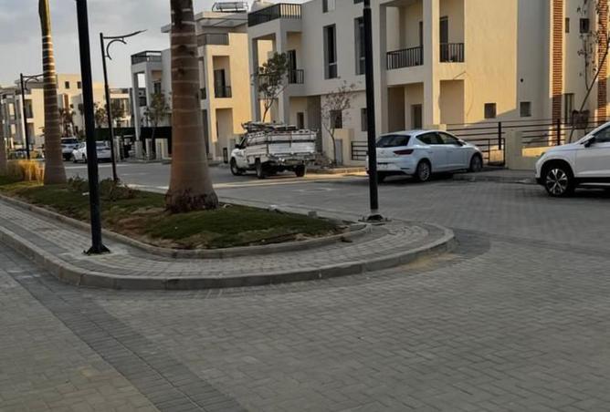 8305168 - Property Image 3