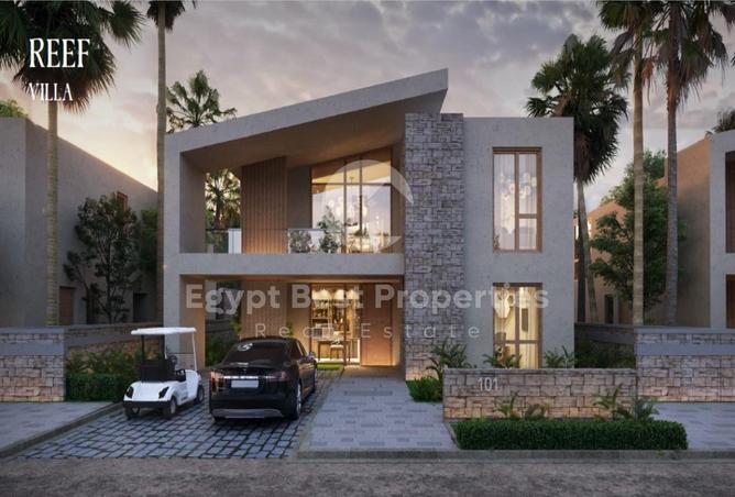 7883736 - Property Image 3