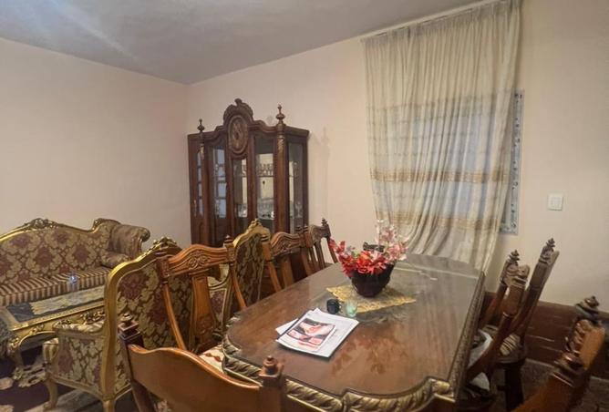 7870698 - Property Image 2