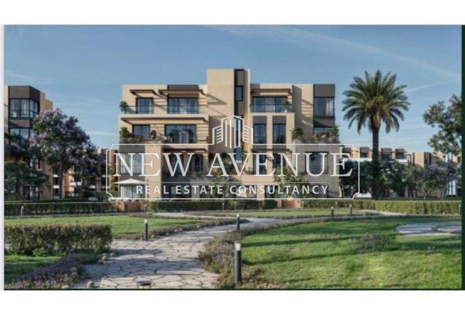 8350634 - الصورة الرئيسية للعقار