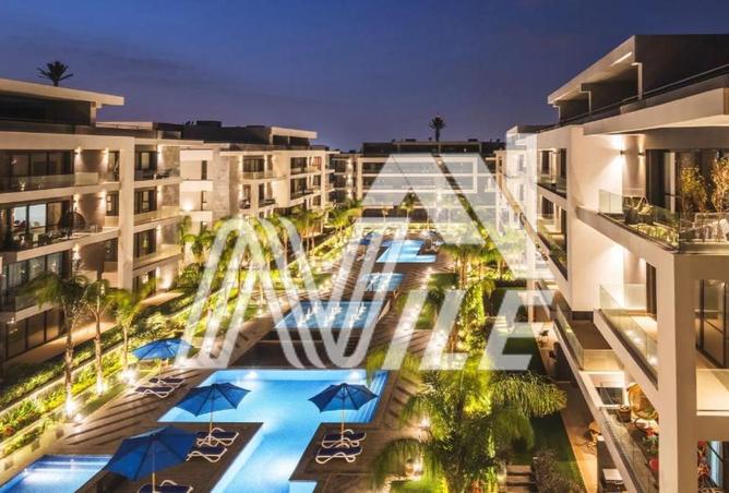 8433470 - Property Image 2