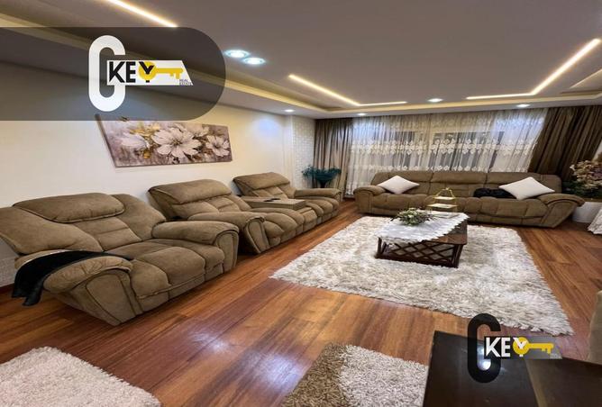 8494285 - الصورة الرئيسية للعقار