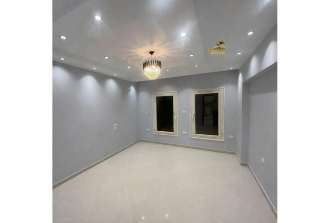 8434485 - Property Image 3