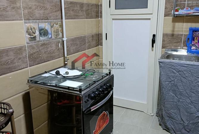 8235212 - Property Main Image