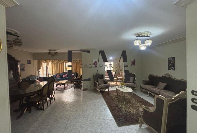 8048395 - صورة العقار 2