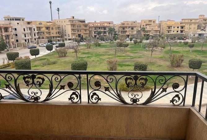 8136404 - صورة العقار 3