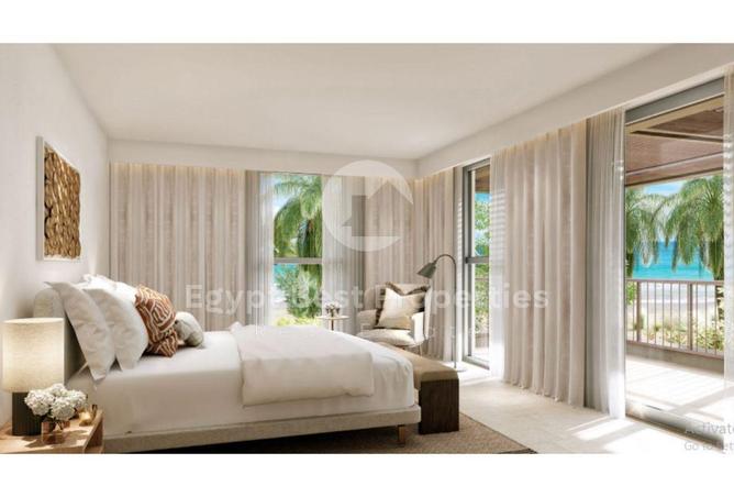 8546586 - Property Image 3