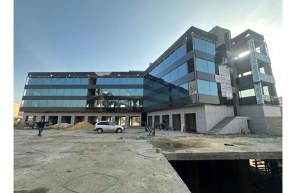 Shop - Studio for sale in Rio Complex Mall - New Cairo City - Cairo