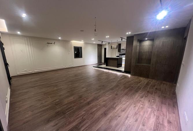 7990814 - Property Image 3