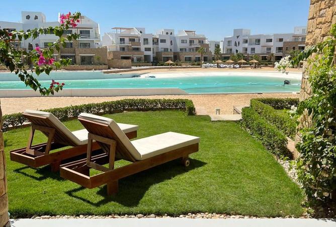 8039529 - صورة العقار 3