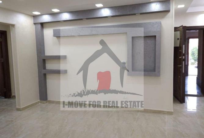 8425064 - Property Main Image