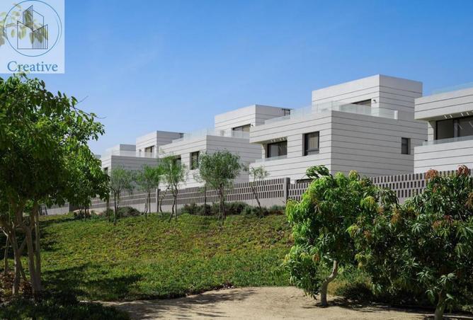 8475843 - صورة العقار 3