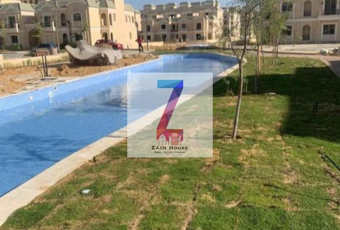 8459156 - Property Image 2