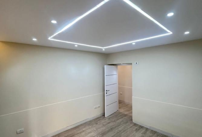 8512547 - Property Image 3