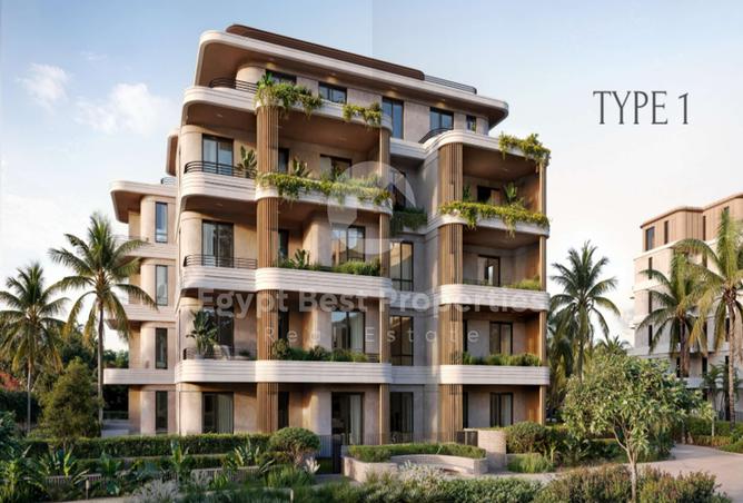 7978484 - Property Image 3