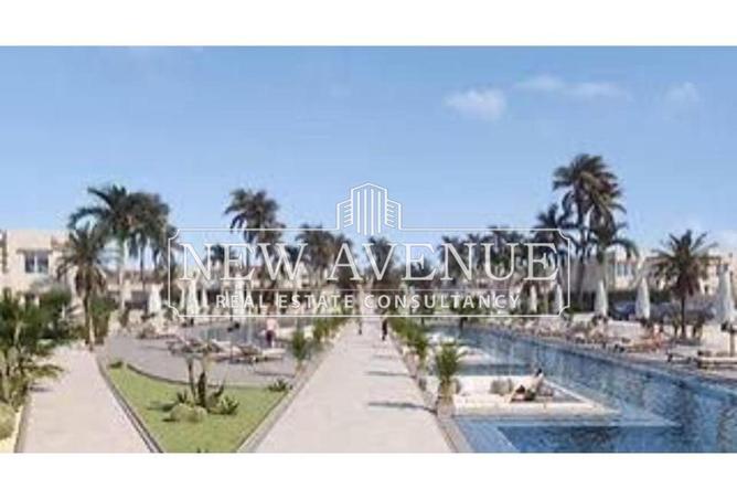 8410885 - Property Image 3