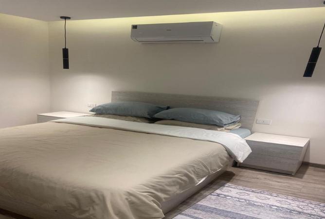 8001399 - Property Image 3