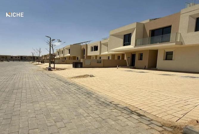 8051343 - صورة العقار 3