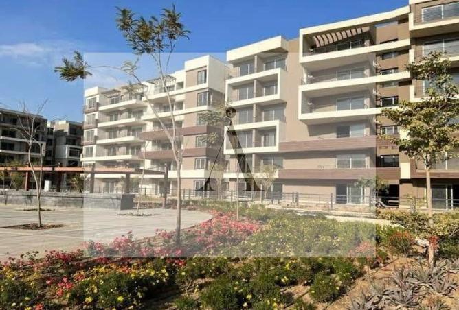 7997760 - صورة العقار 2