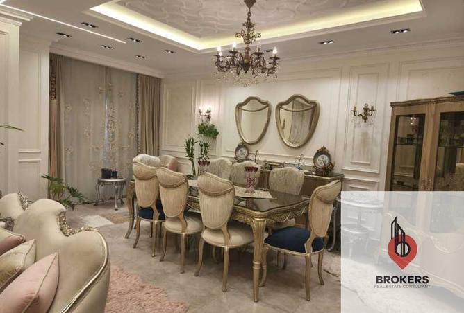 7961446 - صورة العقار 3