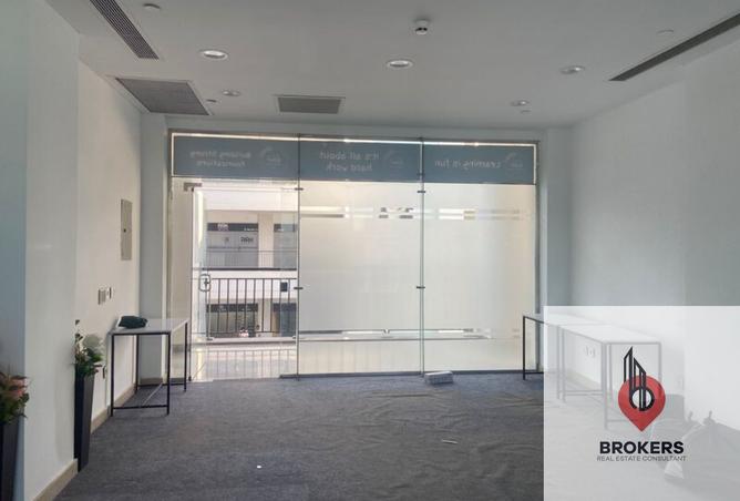 7873282 - Property Image 2