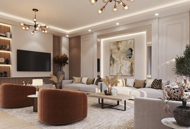 8051243 - Property Main Image