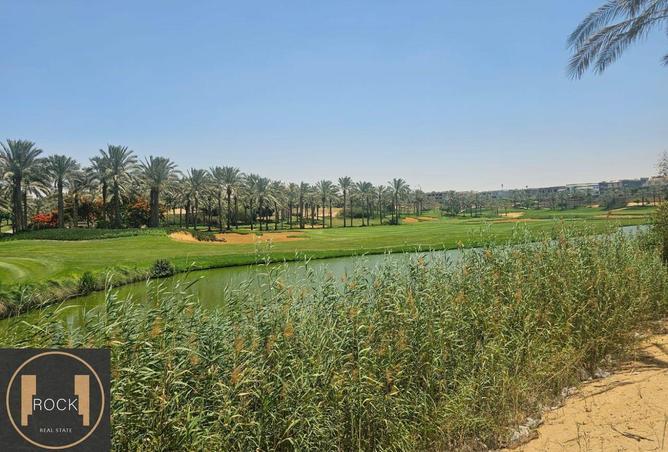 8335427 - الصورة الرئيسية للعقار