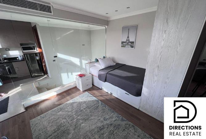 8425225 - الصورة الرئيسية للعقار