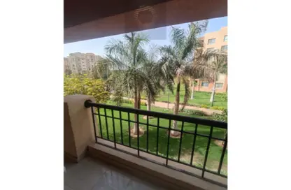 شقة - 3 غرف نوم - 3 حمامات للبيع في پريڤادو - مدينتي - القاهرة