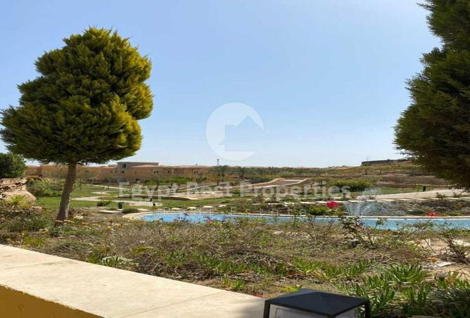 8189160 - Property Image 2