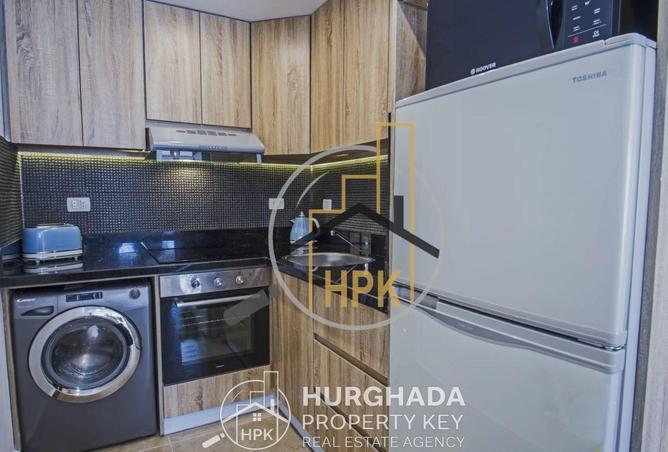 8492710 - Property Image 3