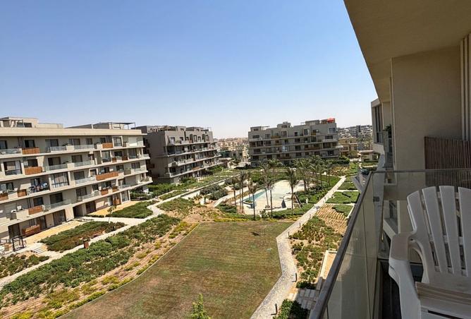 8362704 - Property Image 3