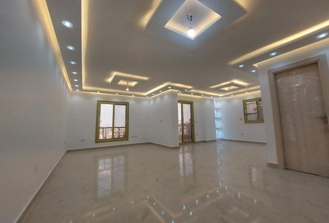 7910772 - Property Image 3