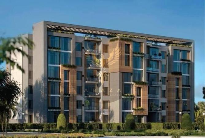 8328756 - صورة العقار 2