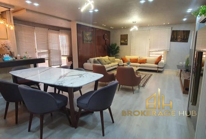 7974899 - Property Image 2