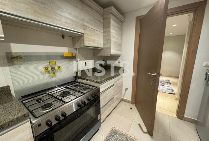 8168717 - صورة العقار 3