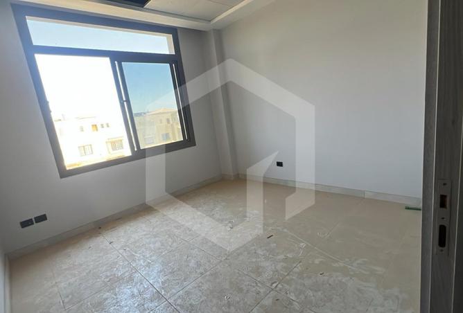 7934492 - صورة العقار 2