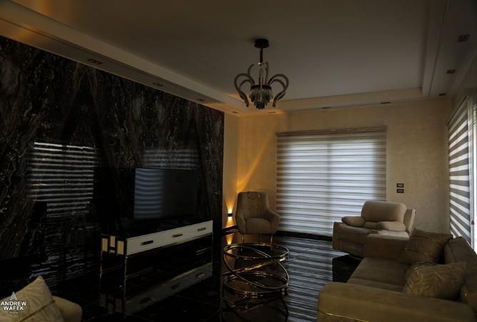 8537720 - صورة العقار 2