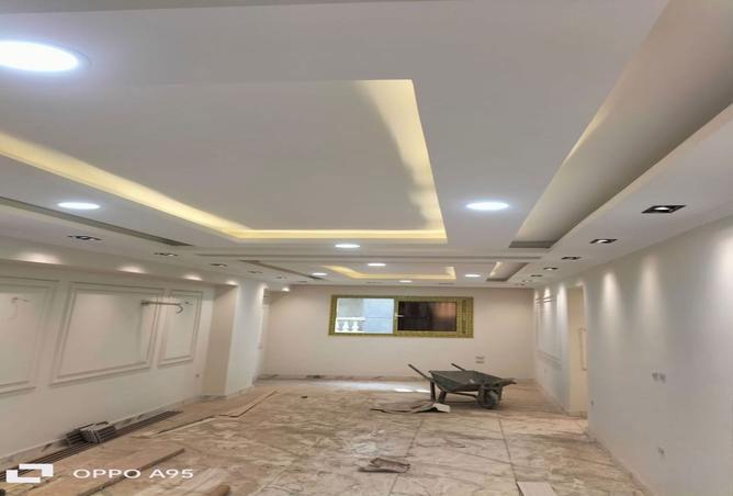 7994003 - Property Main Image