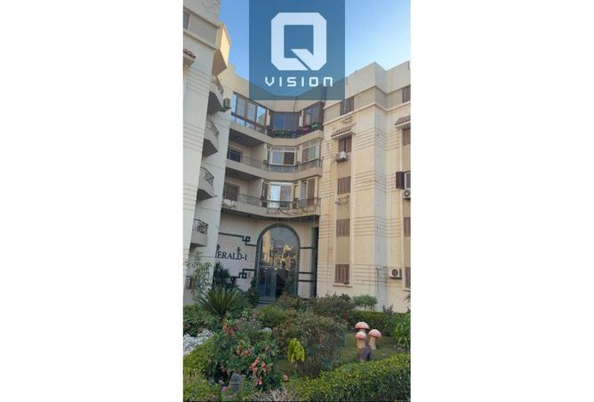 7789879 - Property Image 2
