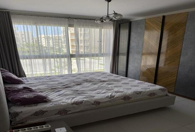 8259658 - صورة العقار 3