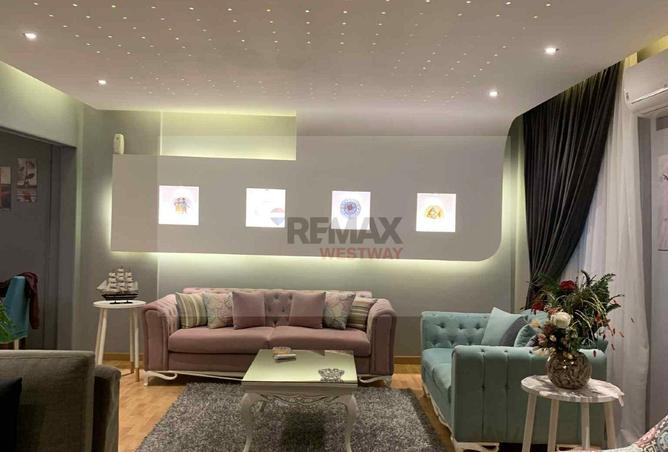 8316547 - صورة العقار 2