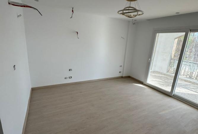 8474502 - صورة العقار 2