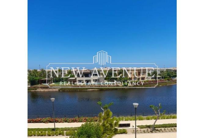 8216634 - صورة العقار 2